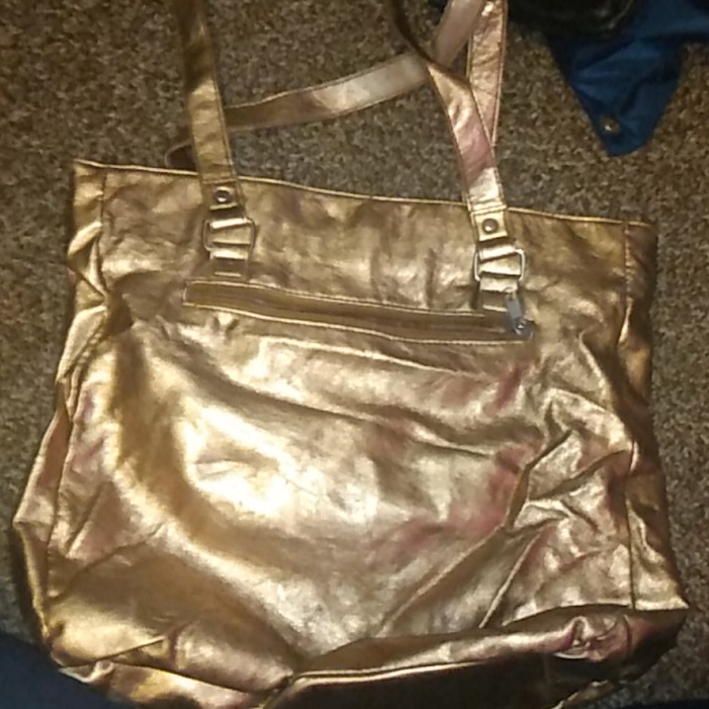 Purse - Picture 2 of 4
